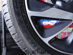 ホイール・タイヤ 希少 新車取り外し 15インチ新品タイヤアルミホイール4本セット