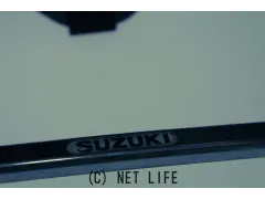 外装・エアロ 高品質 純正クローム ナンバープレートフレーム