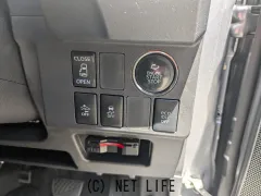 ダイハツ ウェイク