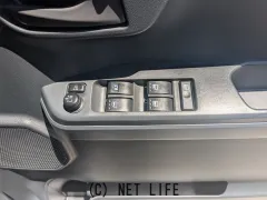 ダイハツ ウェイク