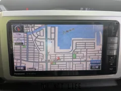 ダイハツ ウェイク