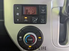 ダイハツ ウェイク