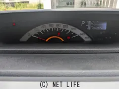 ダイハツ ウェイク