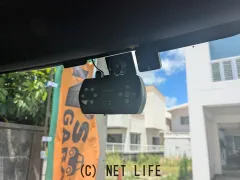 ダイハツ ウェイク