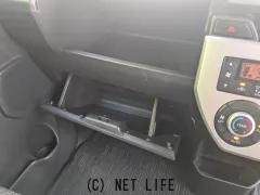 ダイハツ ウェイク