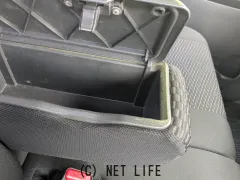 ダイハツ ウェイク