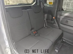 ダイハツ ウェイク