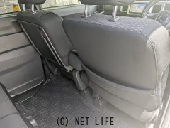 ダイハツ ウェイク