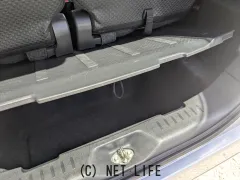 ダイハツ ウェイク