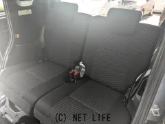 ダイハツ ウェイク