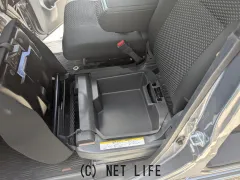 ダイハツ ウェイク