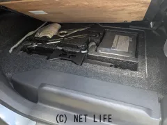 ダイハツ ウェイク