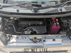 ダイハツ ウェイク