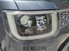 ダイハツ ウェイク