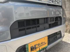 ダイハツ ウェイク