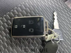 ダイハツ ウェイク