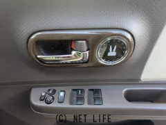 スズキ アルトラパン