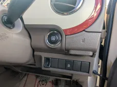 スズキ アルトラパン