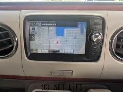 スズキ アルトラパン