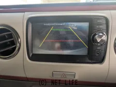 スズキ アルトラパン