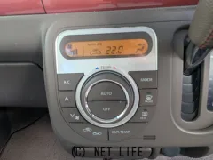 スズキ アルトラパン