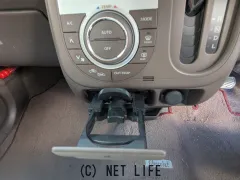 スズキ アルトラパン