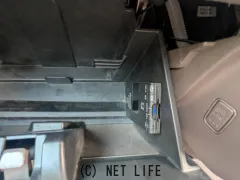 スズキ アルトラパン