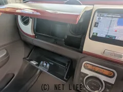 スズキ アルトラパン