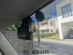 スズキ アルトラパン