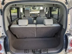 スズキ アルトラパン