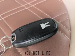 スズキ アルトラパン