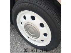 スズキ アルトラパン