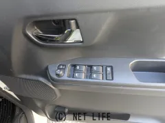 トヨタ ピクシスメガ