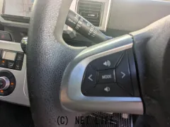 トヨタ ピクシスメガ