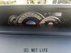 トヨタ ピクシスメガ