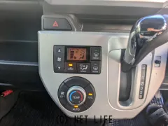 トヨタ ピクシスメガ