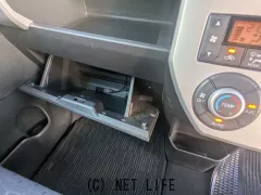 トヨタ ピクシスメガ