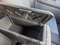 トヨタ ピクシスメガ