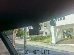 トヨタ ピクシスメガ