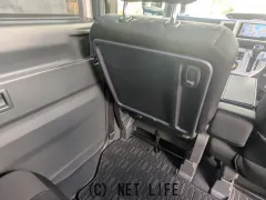 トヨタ ピクシスメガ