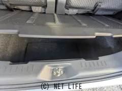 トヨタ ピクシスメガ