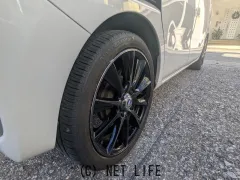 トヨタ ピクシスメガ