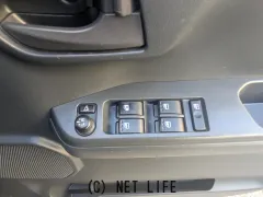 ダイハツ ウェイク