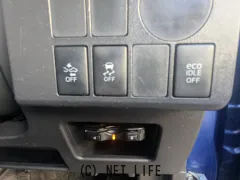 ダイハツ ウェイク