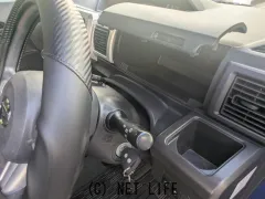 ダイハツ ウェイク