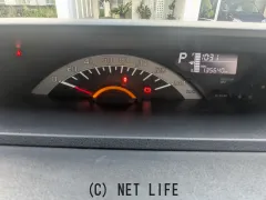 ダイハツ ウェイク