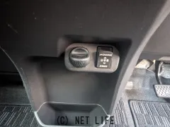 ダイハツ ウェイク