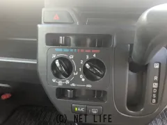 ダイハツ ウェイク