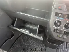 ダイハツ ウェイク