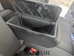 ダイハツ ウェイク